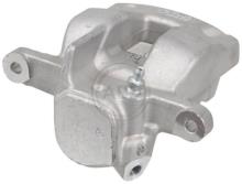 A.B.S. ALL BRAKE SYSTEMS BV. 630391