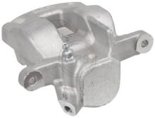 A.B.S. ALL BRAKE SYSTEMS BV. 630392