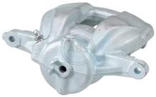 A.B.S. ALL BRAKE SYSTEMS BV. 630401