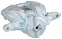 A.B.S. ALL BRAKE SYSTEMS BV. 630402