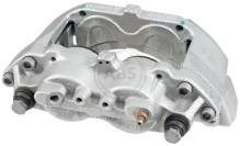 A.B.S. ALL BRAKE SYSTEMS BV. 630411