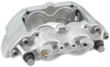 A.B.S. ALL BRAKE SYSTEMS BV. 630412