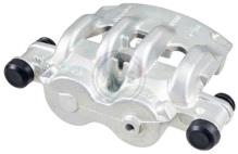 A.B.S. ALL BRAKE SYSTEMS BV. 630421