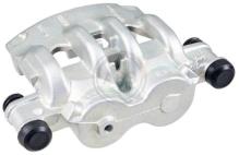 A.B.S. ALL BRAKE SYSTEMS BV. 630422