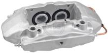 A.B.S. ALL BRAKE SYSTEMS BV. 630431