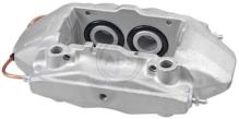 A.B.S. ALL BRAKE SYSTEMS BV. 630432