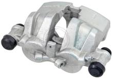 A.B.S. ALL BRAKE SYSTEMS BV. 630441