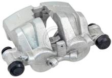 A.B.S. ALL BRAKE SYSTEMS BV. 630442