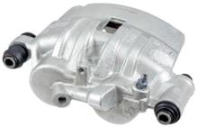 A.B.S. ALL BRAKE SYSTEMS BV. 630451