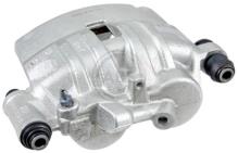 A.B.S. ALL BRAKE SYSTEMS BV. 630452