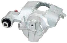 A.B.S. ALL BRAKE SYSTEMS BV. 630461