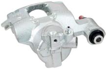A.B.S. ALL BRAKE SYSTEMS BV. 630462