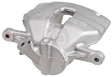 A.B.S. ALL BRAKE SYSTEMS BV. 630471