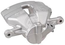 A.B.S. ALL BRAKE SYSTEMS BV. 630472