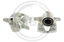 A.B.S. ALL BRAKE SYSTEMS BV. 630481