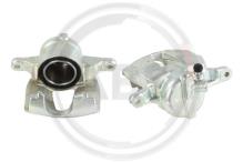 A.B.S. ALL BRAKE SYSTEMS BV. 630482