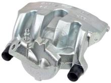 A.B.S. ALL BRAKE SYSTEMS BV. 630491