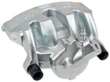 A.B.S. ALL BRAKE SYSTEMS BV. 630492