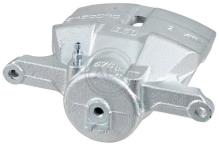 A.B.S. ALL BRAKE SYSTEMS BV. 630501