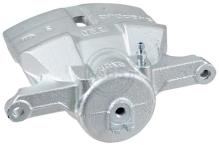 A.B.S. ALL BRAKE SYSTEMS BV. 630502