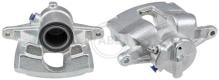 A.B.S. ALL BRAKE SYSTEMS BV. 630511