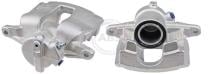 A.B.S. ALL BRAKE SYSTEMS BV. 630512
