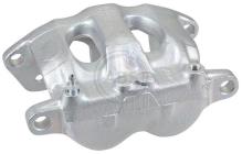 A.B.S. ALL BRAKE SYSTEMS BV. 630522