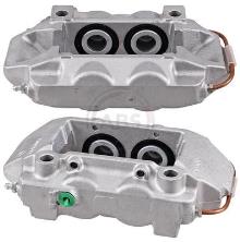 A.B.S. ALL BRAKE SYSTEMS BV. 630531