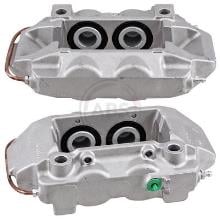 A.B.S. ALL BRAKE SYSTEMS BV. 630532