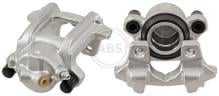 A.B.S. ALL BRAKE SYSTEMS BV. 630541
