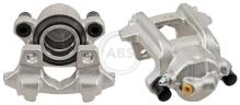 A.B.S. ALL BRAKE SYSTEMS BV. 630542