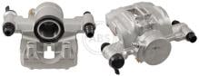 A.B.S. ALL BRAKE SYSTEMS BV. 630551