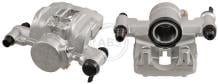 A.B.S. ALL BRAKE SYSTEMS BV. 630552