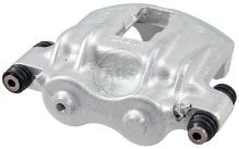 A.B.S. ALL BRAKE SYSTEMS BV. 630561