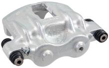A.B.S. ALL BRAKE SYSTEMS BV. 630562