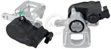 A.B.S. ALL BRAKE SYSTEMS BV. 630571