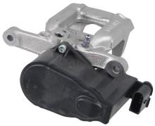 A.B.S. ALL BRAKE SYSTEMS BV. 630591
