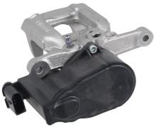 A.B.S. ALL BRAKE SYSTEMS BV. 630592