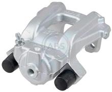 A.B.S. ALL BRAKE SYSTEMS BV. 630601