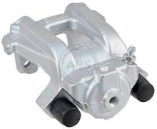 A.B.S. ALL BRAKE SYSTEMS BV. 630602