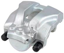 A.B.S. ALL BRAKE SYSTEMS BV. 630611
