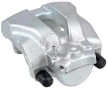 A.B.S. ALL BRAKE SYSTEMS BV. 630612