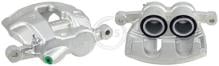 A.B.S. ALL BRAKE SYSTEMS BV. 630621