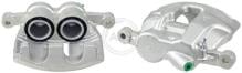 A.B.S. ALL BRAKE SYSTEMS BV. 630622