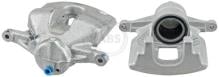 A.B.S. ALL BRAKE SYSTEMS BV. 630631