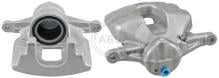 A.B.S. ALL BRAKE SYSTEMS BV. 630632