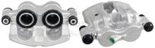 A.B.S. ALL BRAKE SYSTEMS BV. 630641