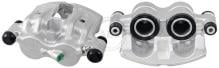 A.B.S. ALL BRAKE SYSTEMS BV. 630642