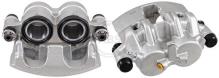 A.B.S. ALL BRAKE SYSTEMS BV. 630651