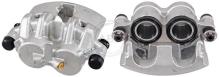 A.B.S. ALL BRAKE SYSTEMS BV. 630652